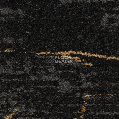 Ковровая плитка Imperfection Rupture Rupture 989 фото 1 | FLOORDEALER